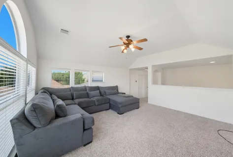 $2,995 | 20115 Shavon Court, Spring, TX 77388