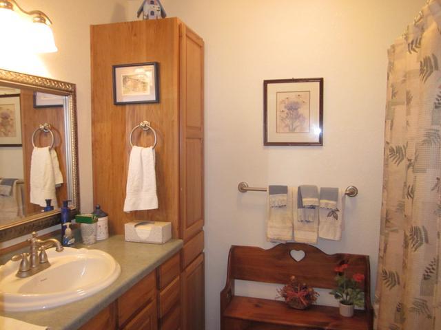 4859 Ridge Road Rhinelander, WI 54501 - Photo 10 of 19 Gallery Image 10
