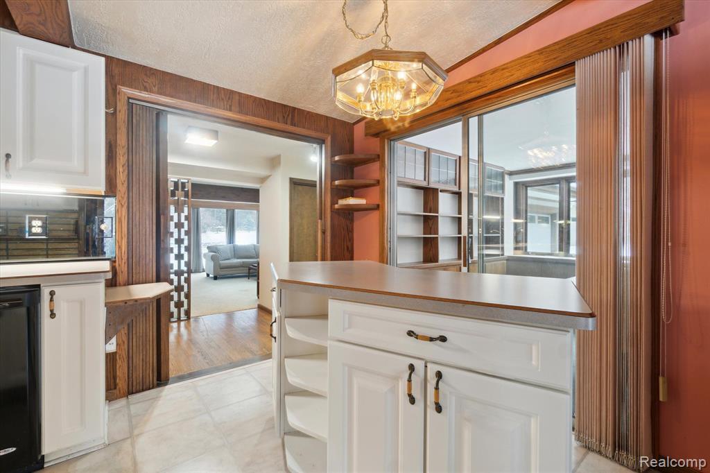 412 West Grand River Road Okemos, MI 48864 - Photo 17 of 72 Gallery Image 17