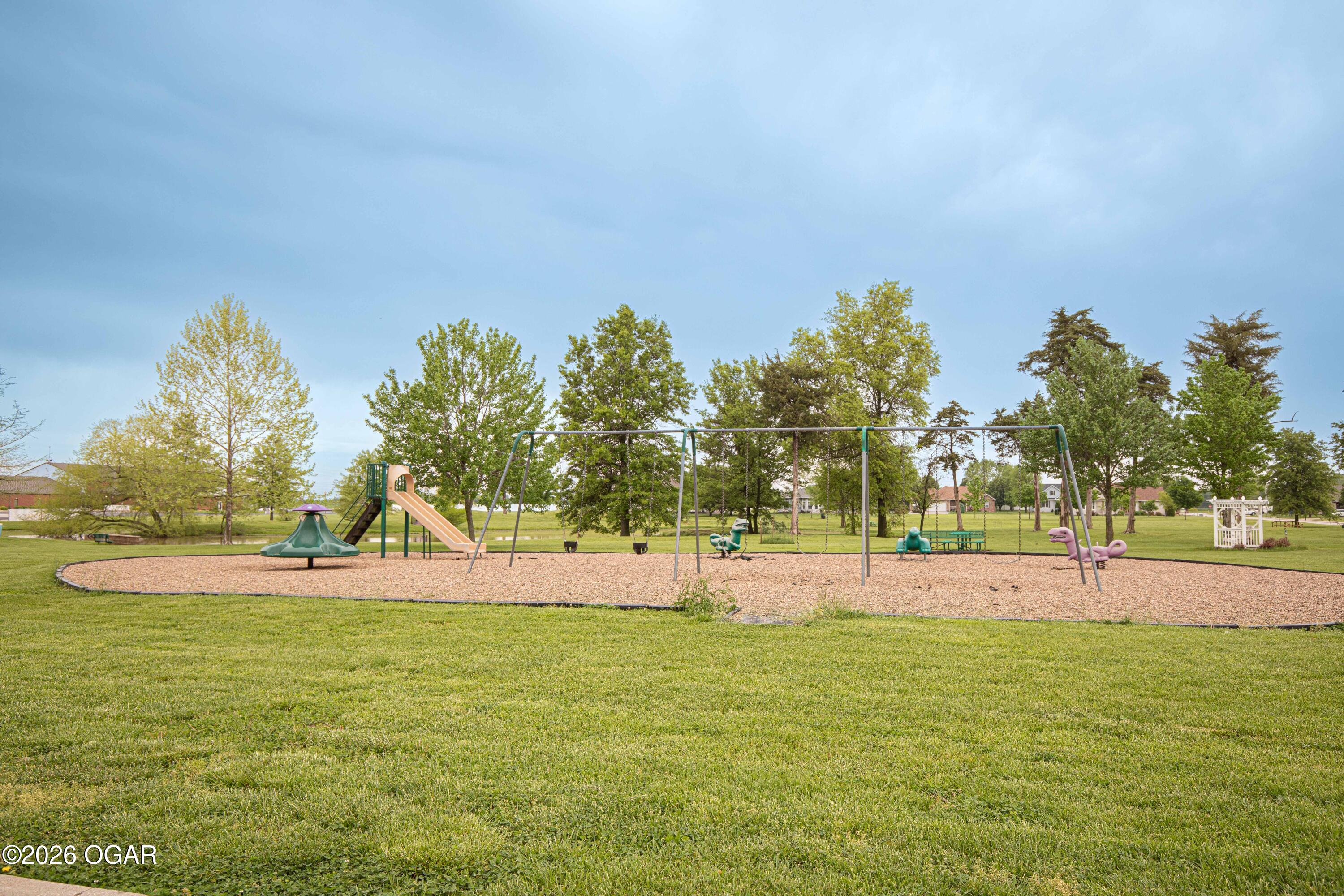 709 Arthur Aull Road Lamar, MO 64759 - Photo 37 of 41 Gallery Image 37