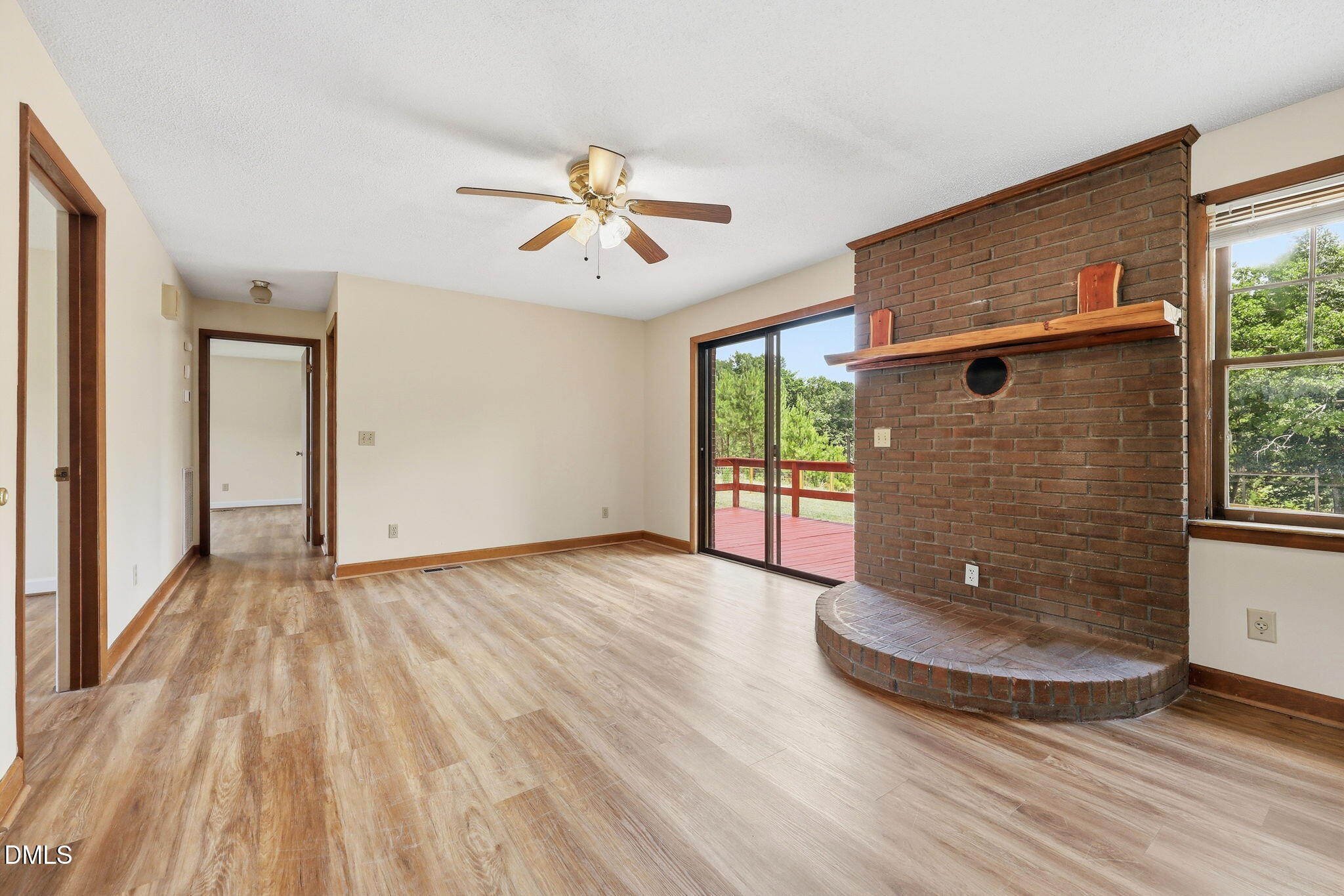 763 Tingen Road Broadway, NC 27505 - Photo 16 of 42 16