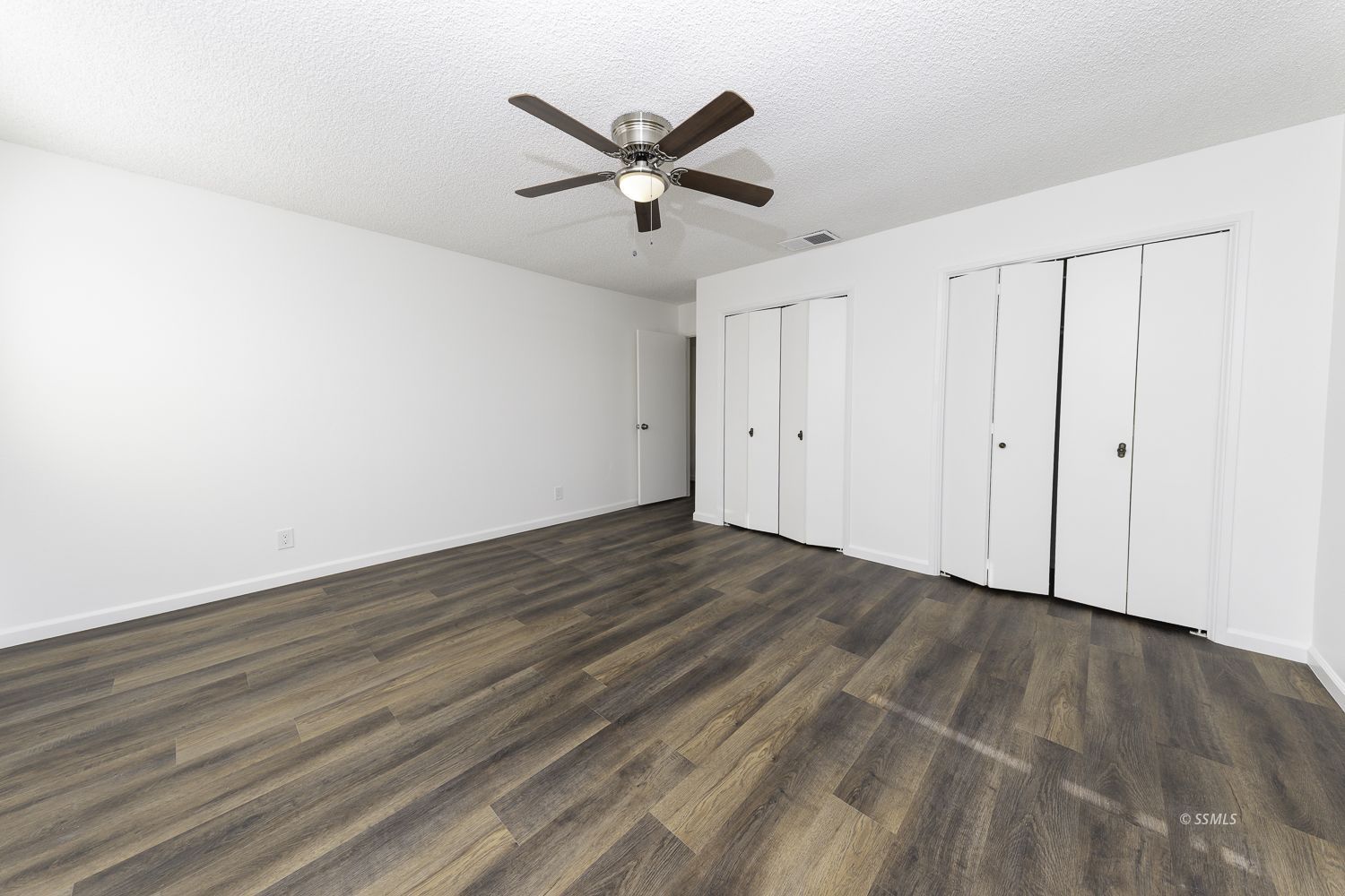 537 West Joyner Avenue Ridgecrest, CA 93555 - Photo 20 of 39