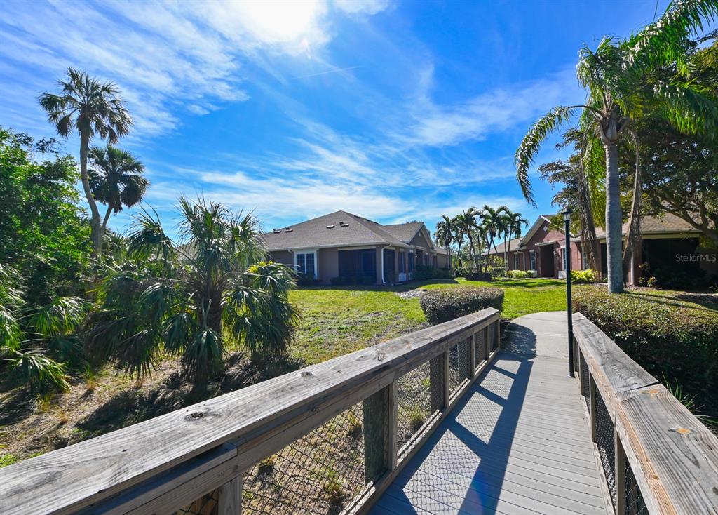 7402 Hamilton Road Bradenton, FL 34209 - Photo 32 of 48 Gallery Image 32