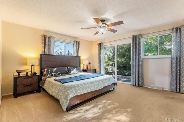 $3,395 | 6006 South Leyden Street, Centennial, CO 80111