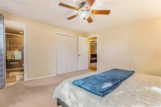 $3,395 | 6006 South Leyden Street, Centennial, CO 80111