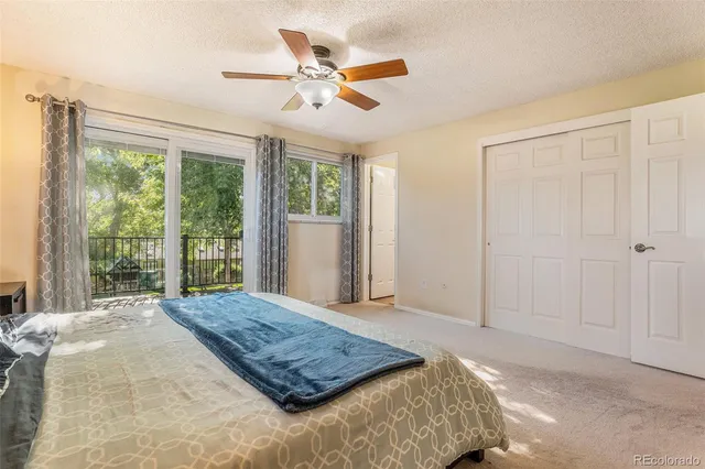 $3,395 | 6006 South Leyden Street, Centennial, CO 80111