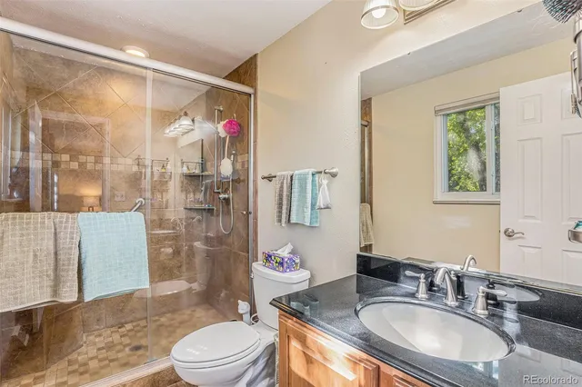 $3,395 | 6006 South Leyden Street, Centennial, CO 80111