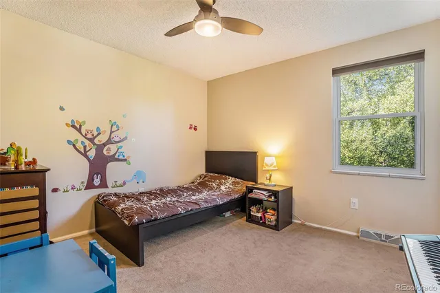 $3,395 | 6006 South Leyden Street, Centennial, CO 80111