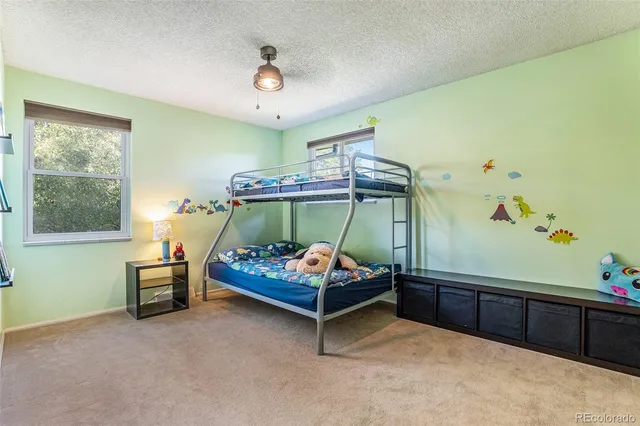 $3,395 | 6006 South Leyden Street, Centennial, CO 80111