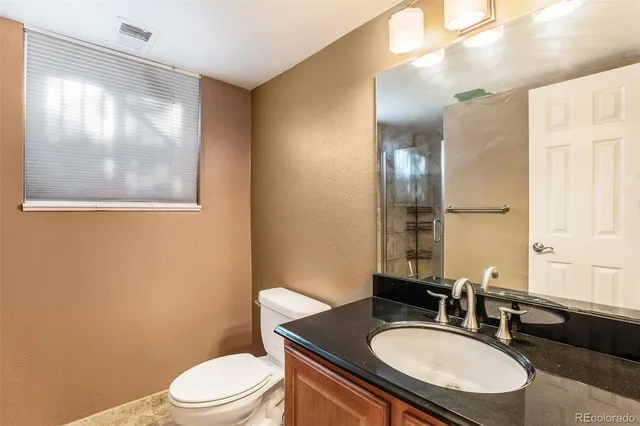 $3,395 | 6006 South Leyden Street, Centennial, CO 80111