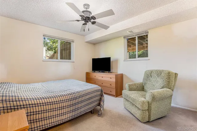 $3,395 | 6006 South Leyden Street, Centennial, CO 80111