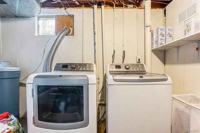 $3,395 | 6006 South Leyden Street, Centennial, CO 80111