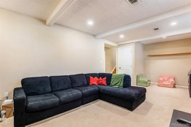 $3,395 | 6006 South Leyden Street, Centennial, CO 80111