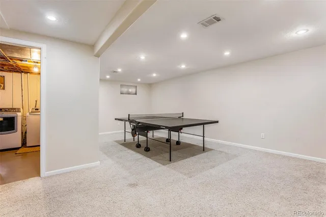 $3,395 | 6006 South Leyden Street, Centennial, CO 80111