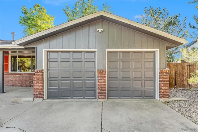 $3,395 | 6006 South Leyden Street, Centennial, CO 80111