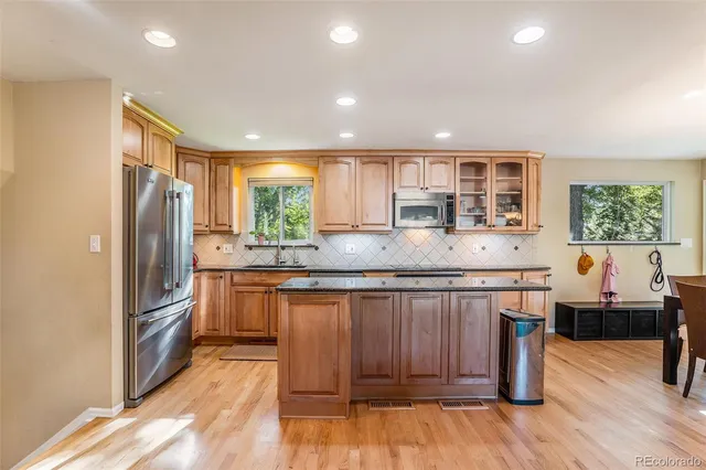 $3,395 | 6006 South Leyden Street, Centennial, CO 80111