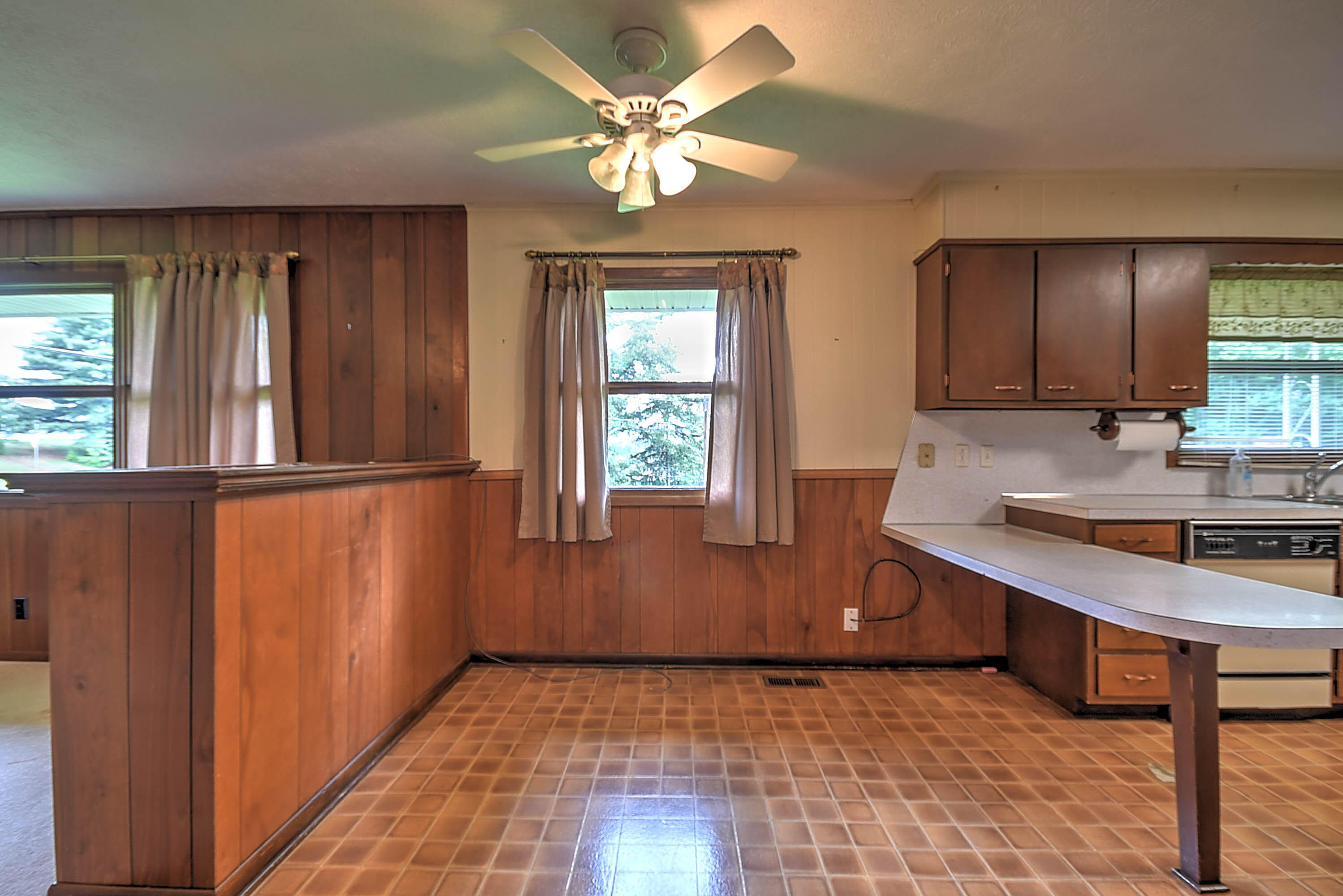 853 Island Road Blountville, TN 37617 - Photo 11 of 48 Island Rd-16