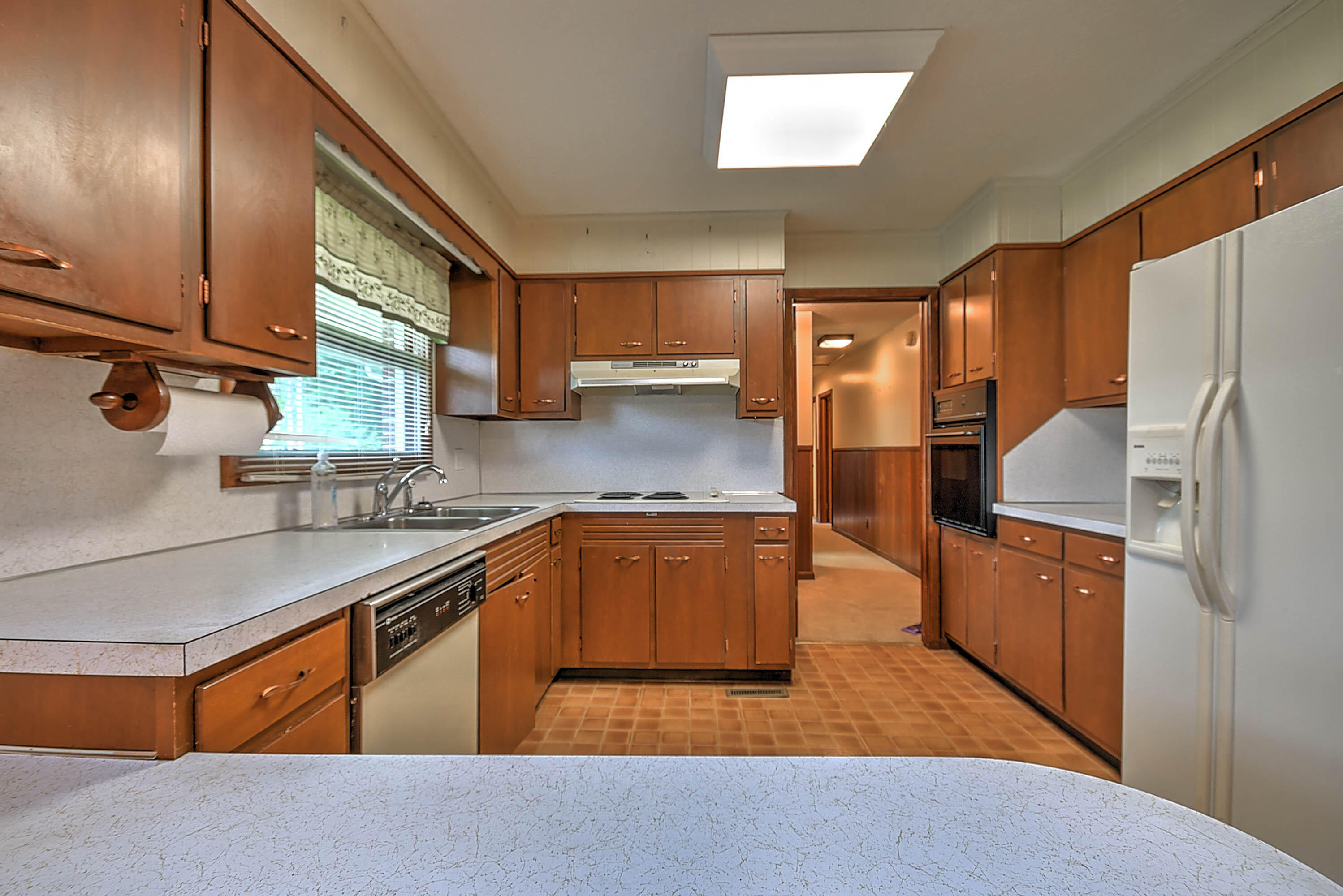 853 Island Road Blountville, TN 37617 - Photo 13 of 48 Island Rd-20