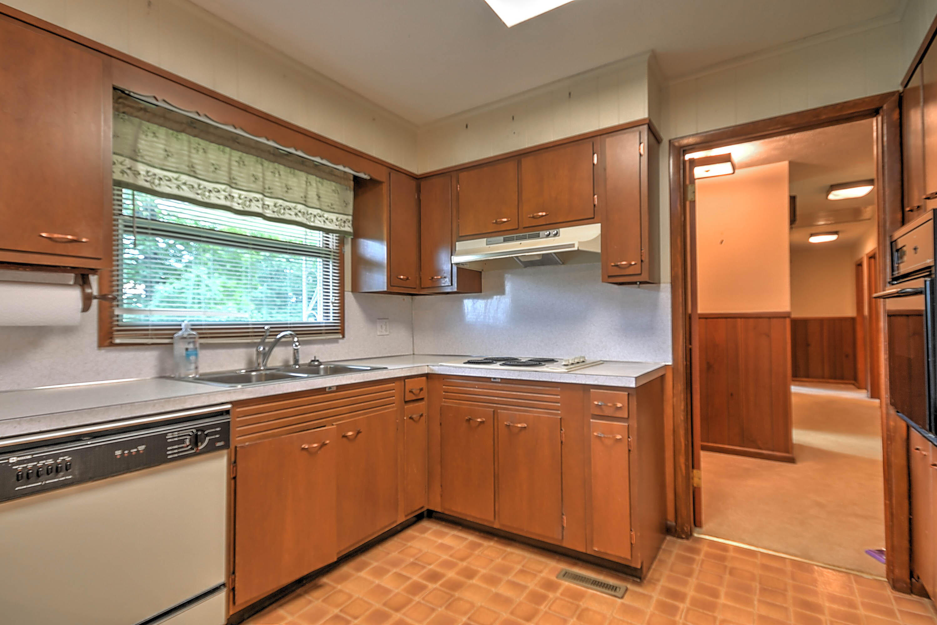 853 Island Road Blountville, TN 37617 - Photo 16 of 48 Island Rd-21