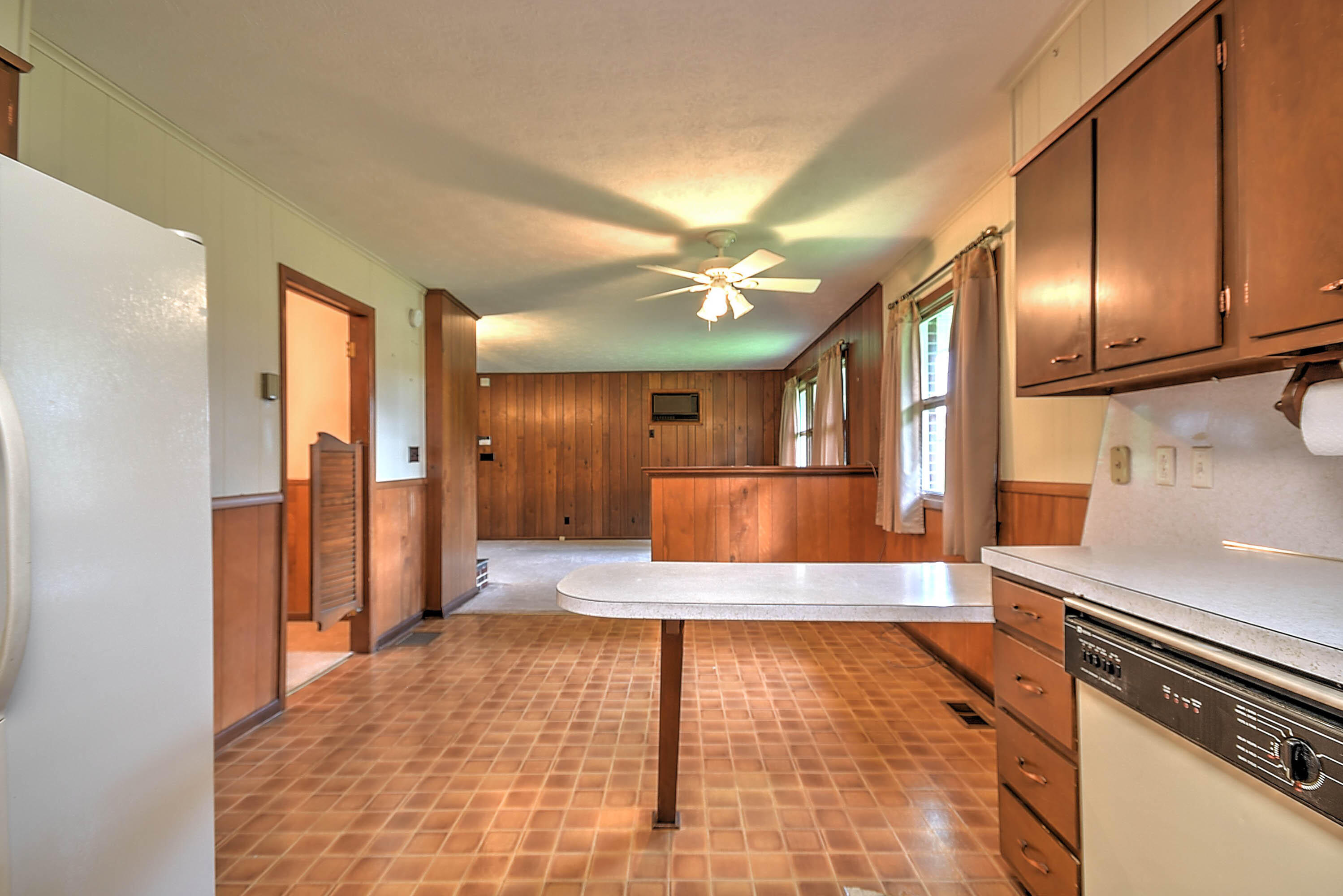 853 Island Road Blountville, TN 37617 - Photo 17 of 48 Island Rd-22
