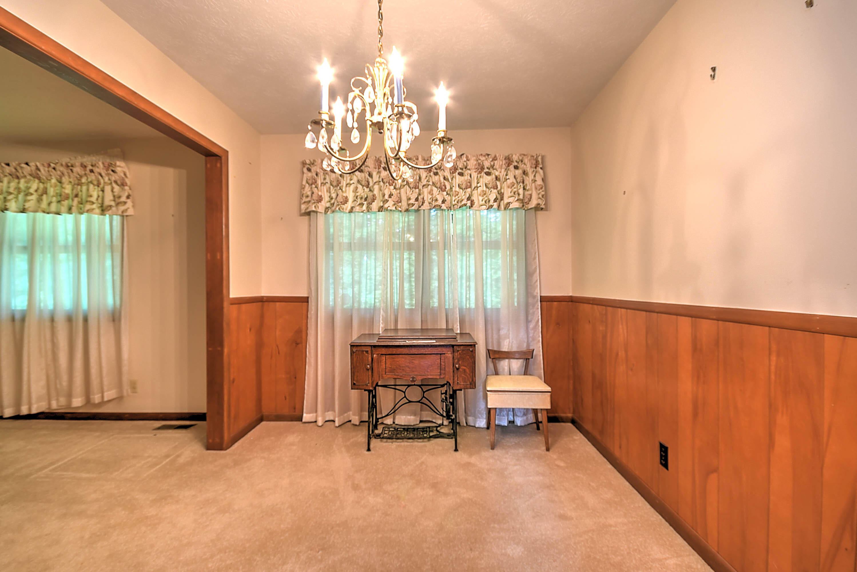 853 Island Road Blountville, TN 37617 - Photo 18 of 48 Island Rd-23