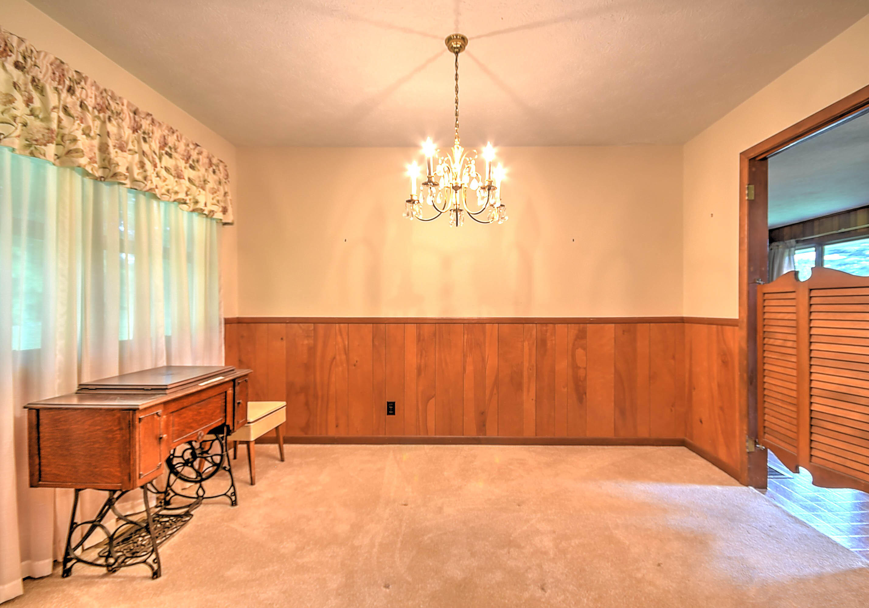 853 Island Road Blountville, TN 37617 - Photo 19 of 48 Island Rd-24
