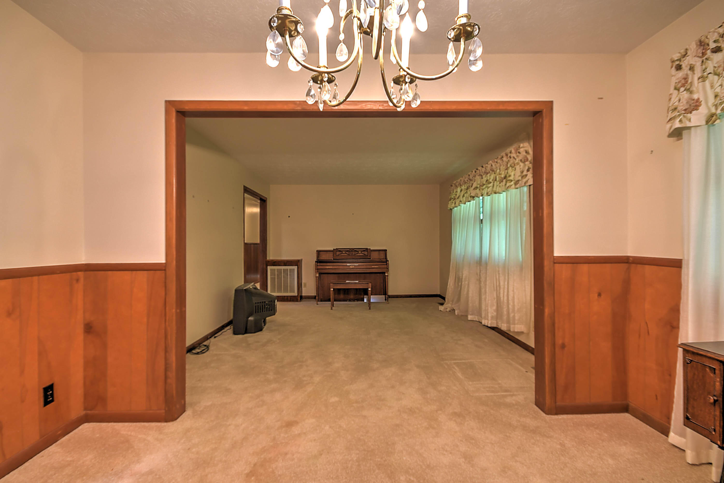 853 Island Road Blountville, TN 37617 - Photo 20 of 48 Island Rd-25