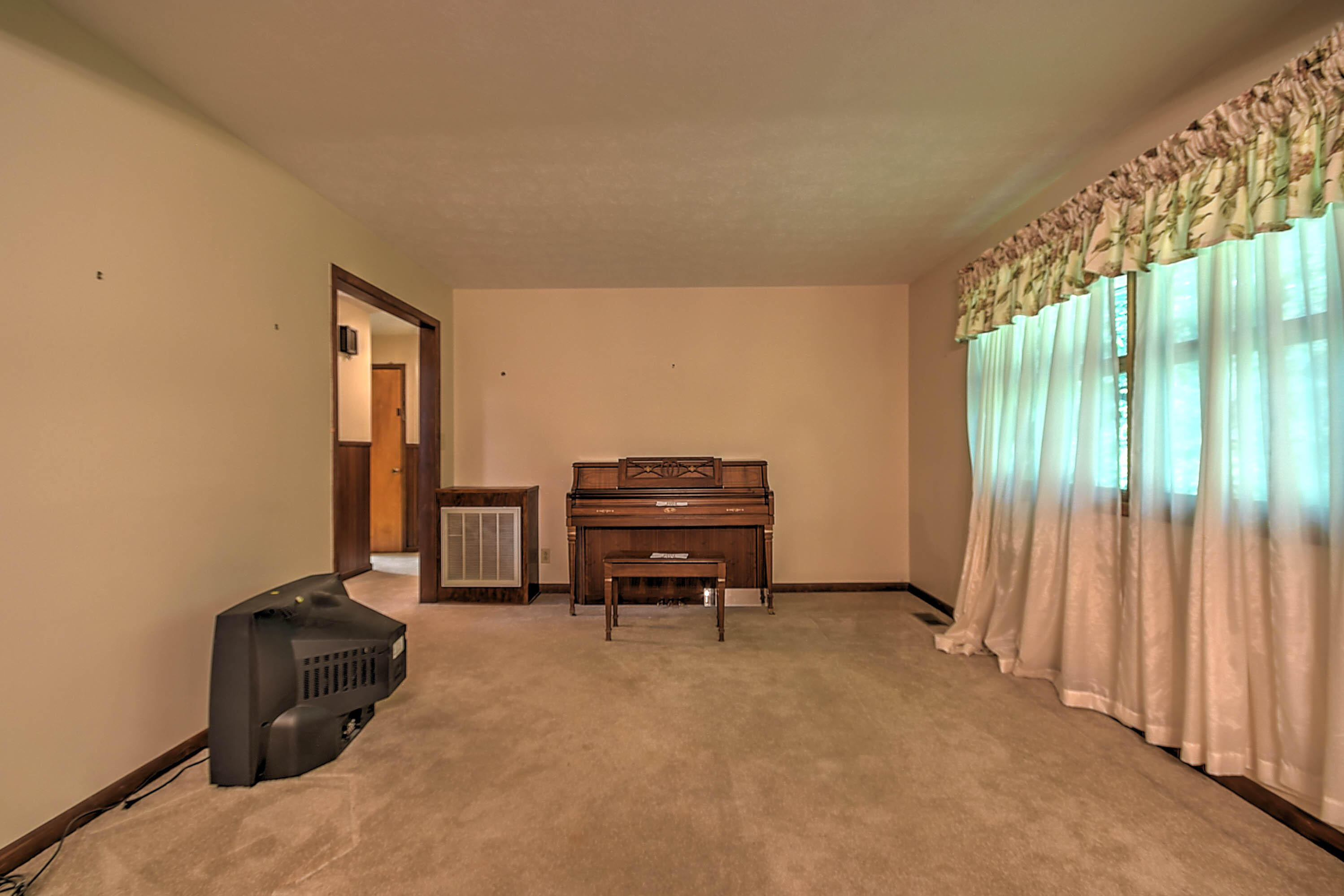 853 Island Road Blountville, TN 37617 - Photo 21 of 48 Island Rd-26
