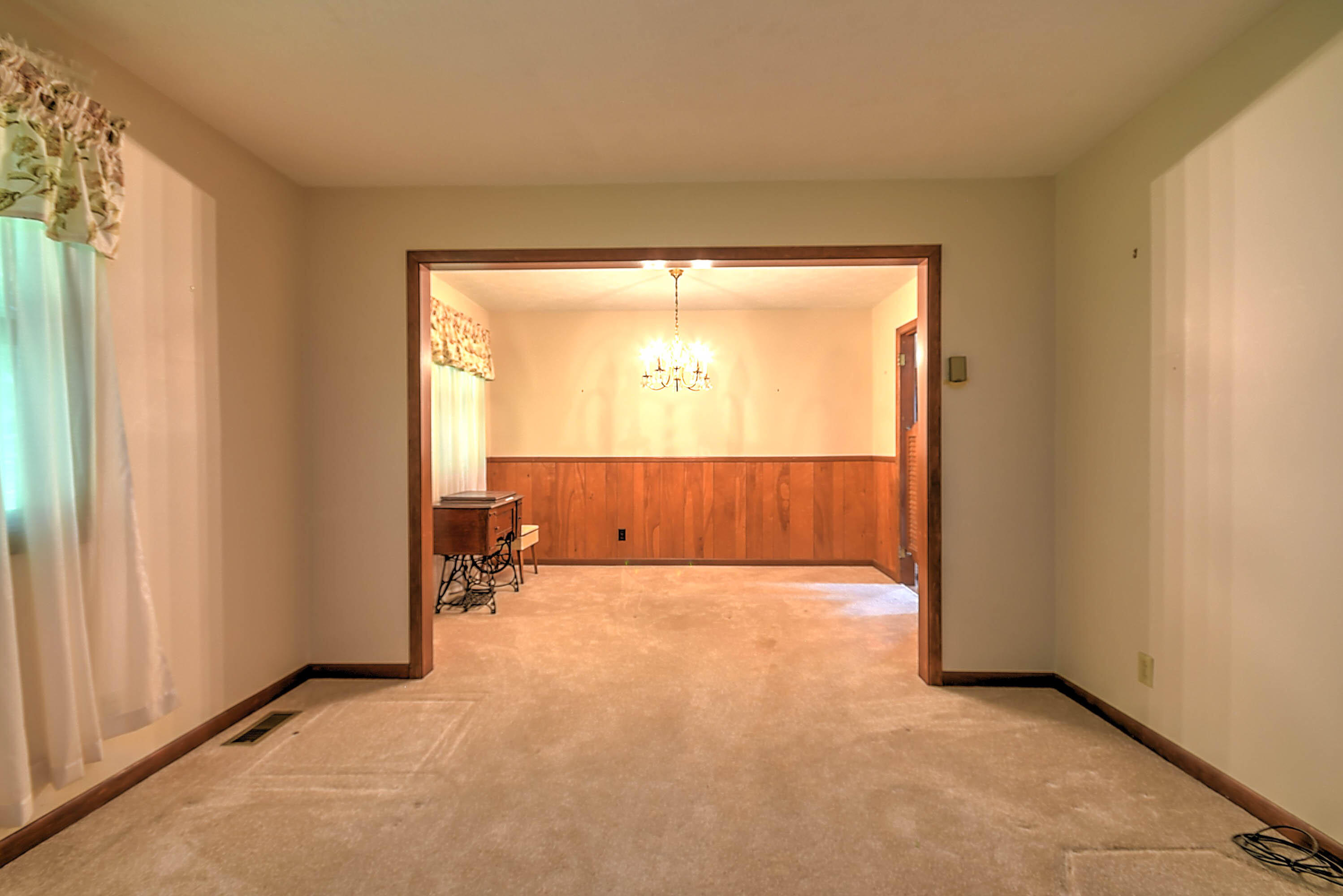 853 Island Road Blountville, TN 37617 - Photo 23 of 48 Island Rd-28