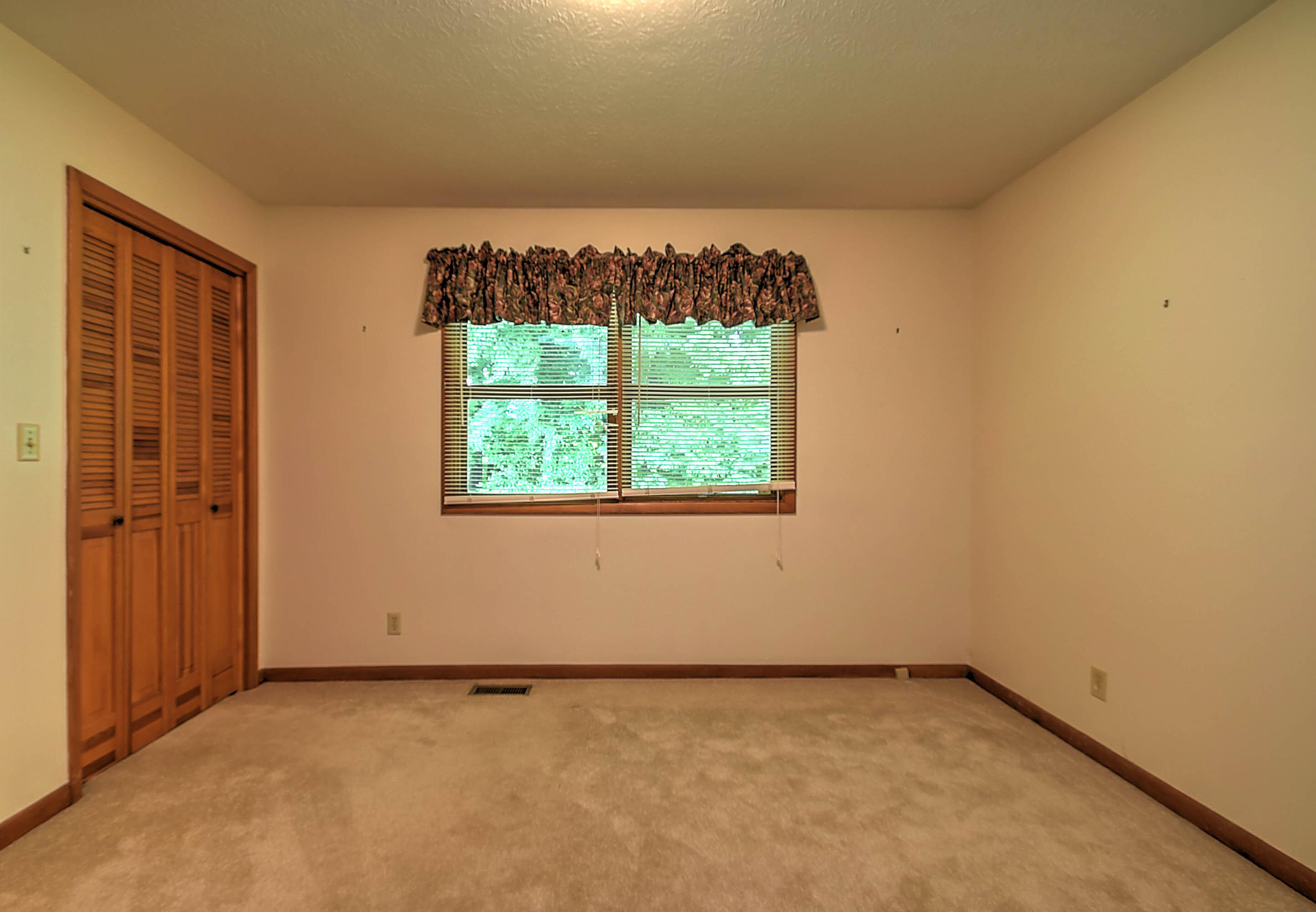853 Island Road Blountville, TN 37617 - Photo 26 of 48 Island Rd-32