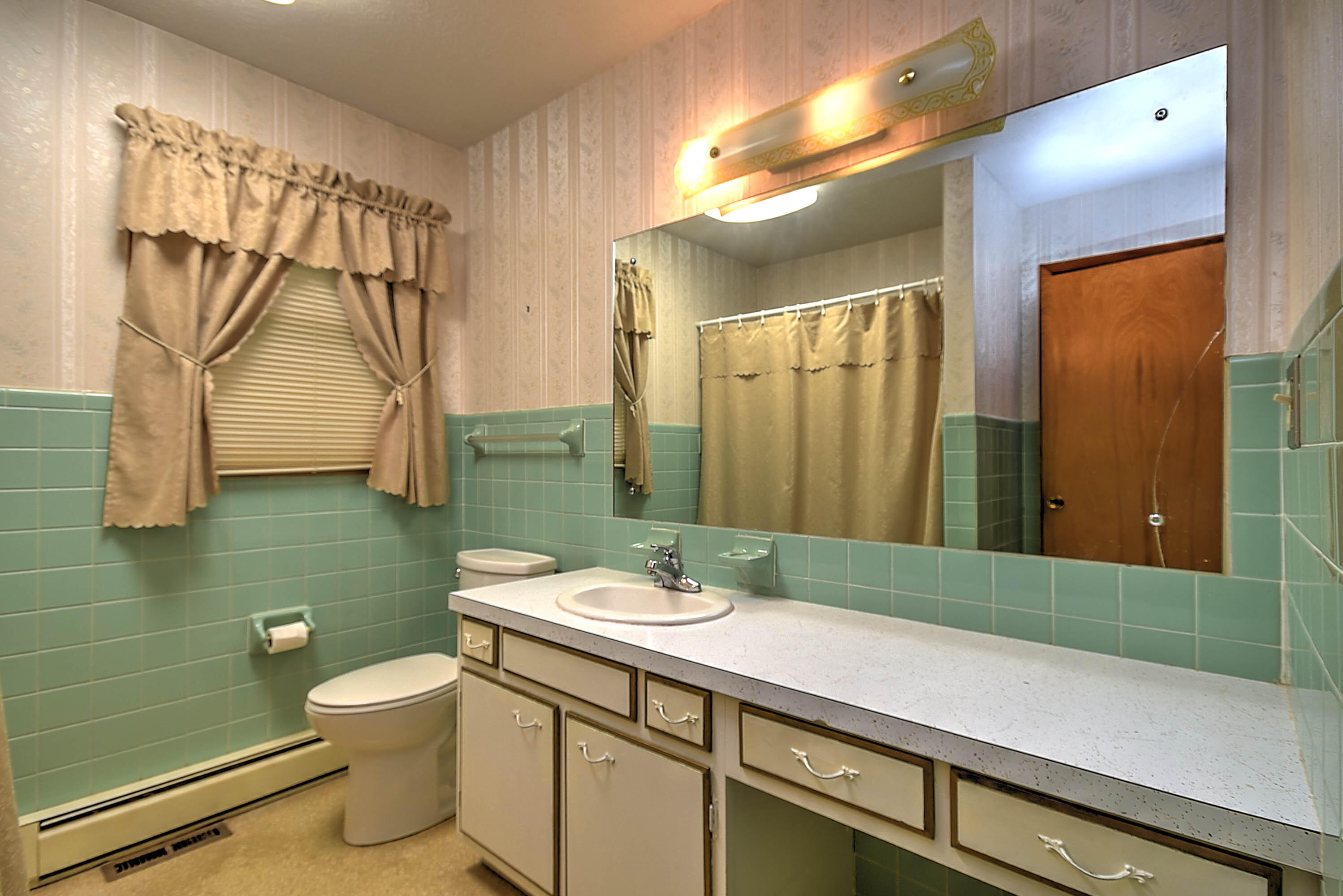 853 Island Road Blountville, TN 37617 - Photo 27 of 48 Island Rd-29