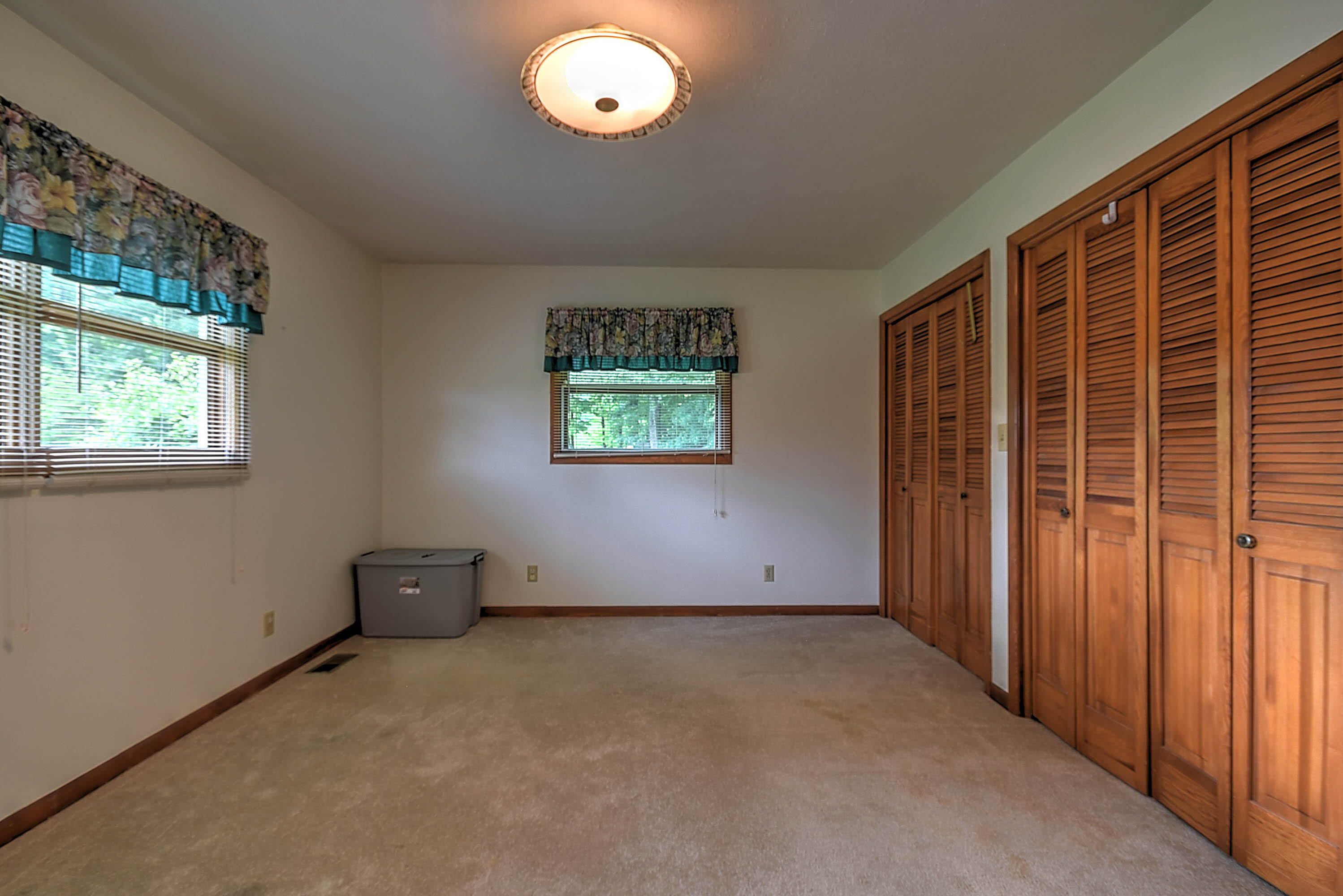 853 Island Road Blountville, TN 37617 - Photo 29 of 48 Island Rd-34
