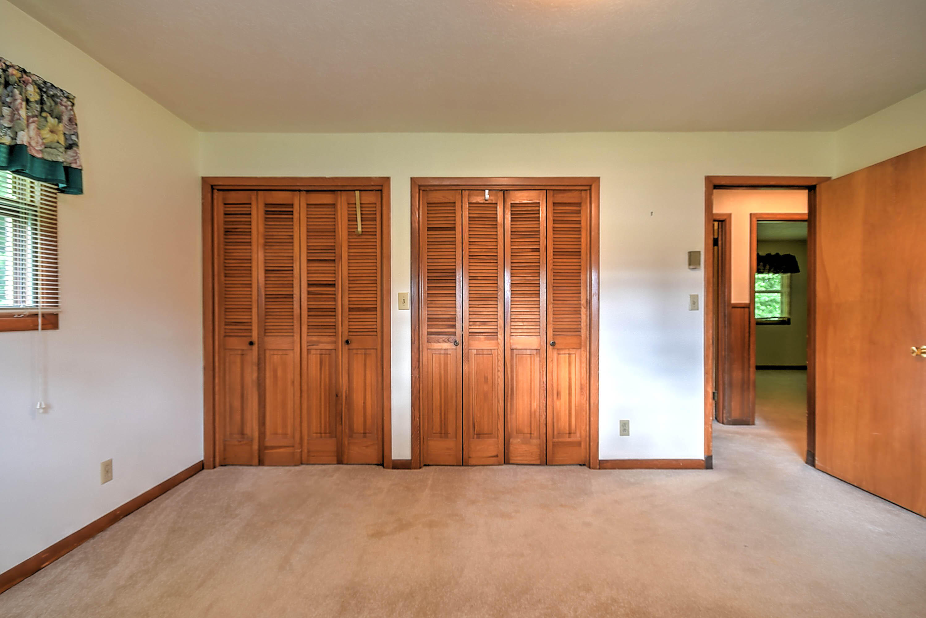 853 Island Road Blountville, TN 37617 - Photo 30 of 48 Island Rd-35