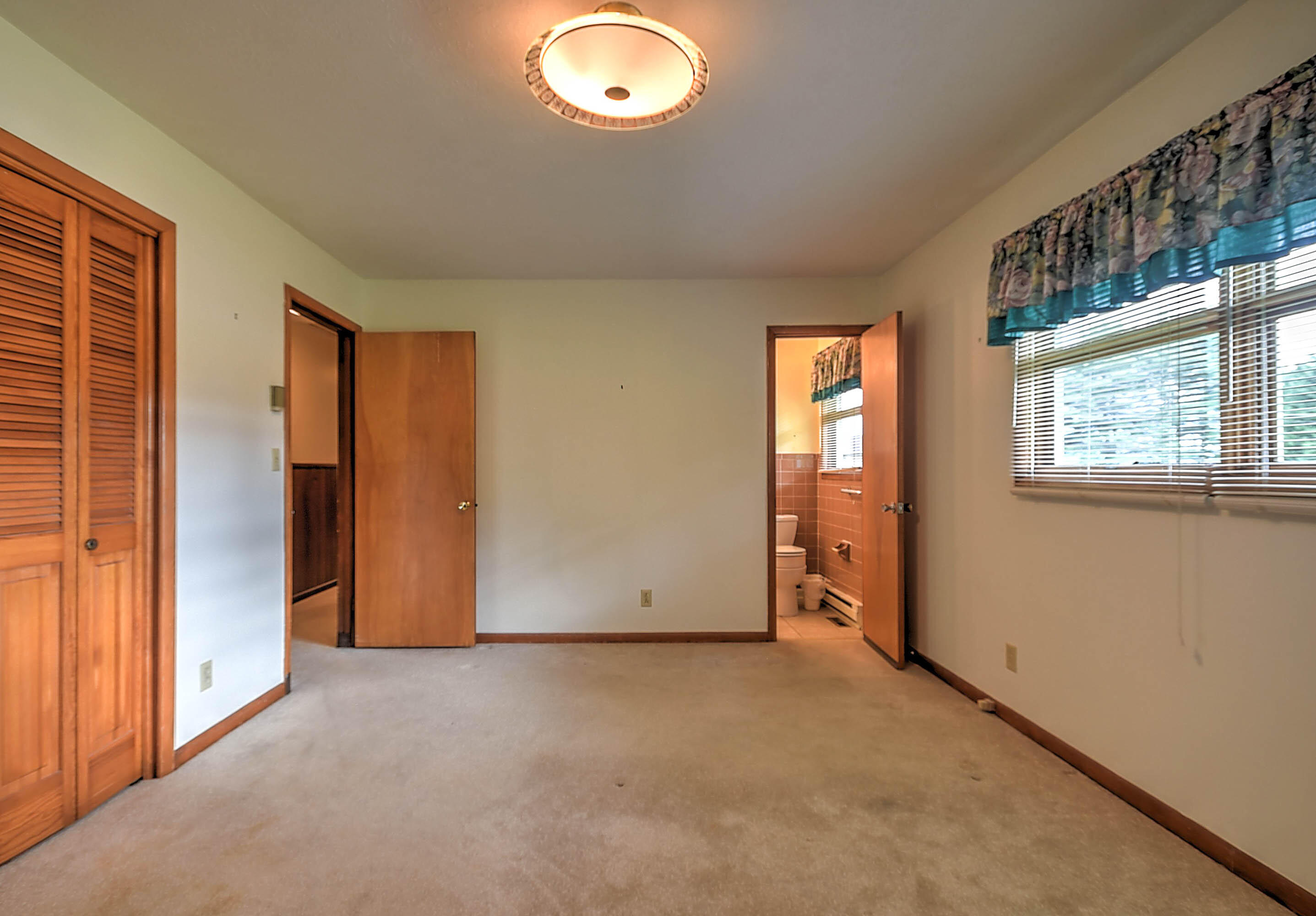 853 Island Road Blountville, TN 37617 - Photo 31 of 48 Island Rd-36