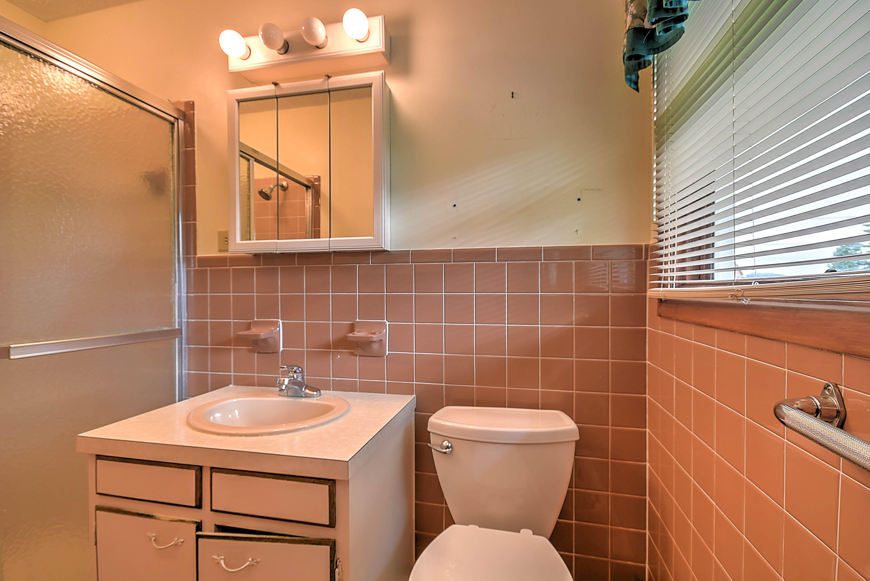 853 Island Road Blountville, TN 37617 - Photo 32 of 48 Island Rd-37
