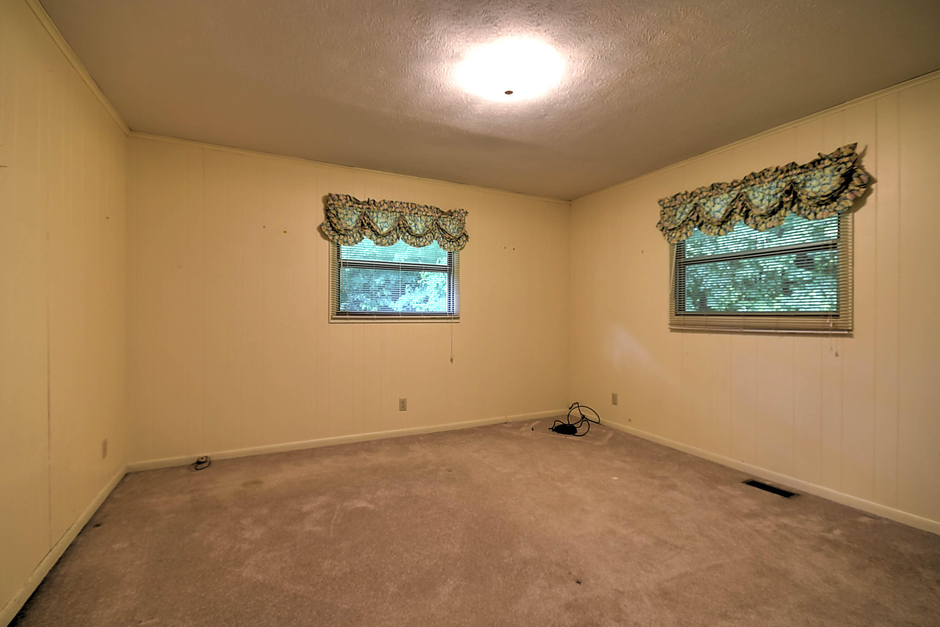 853 Island Road Blountville, TN 37617 - Photo 33 of 48 Island Rd-38
