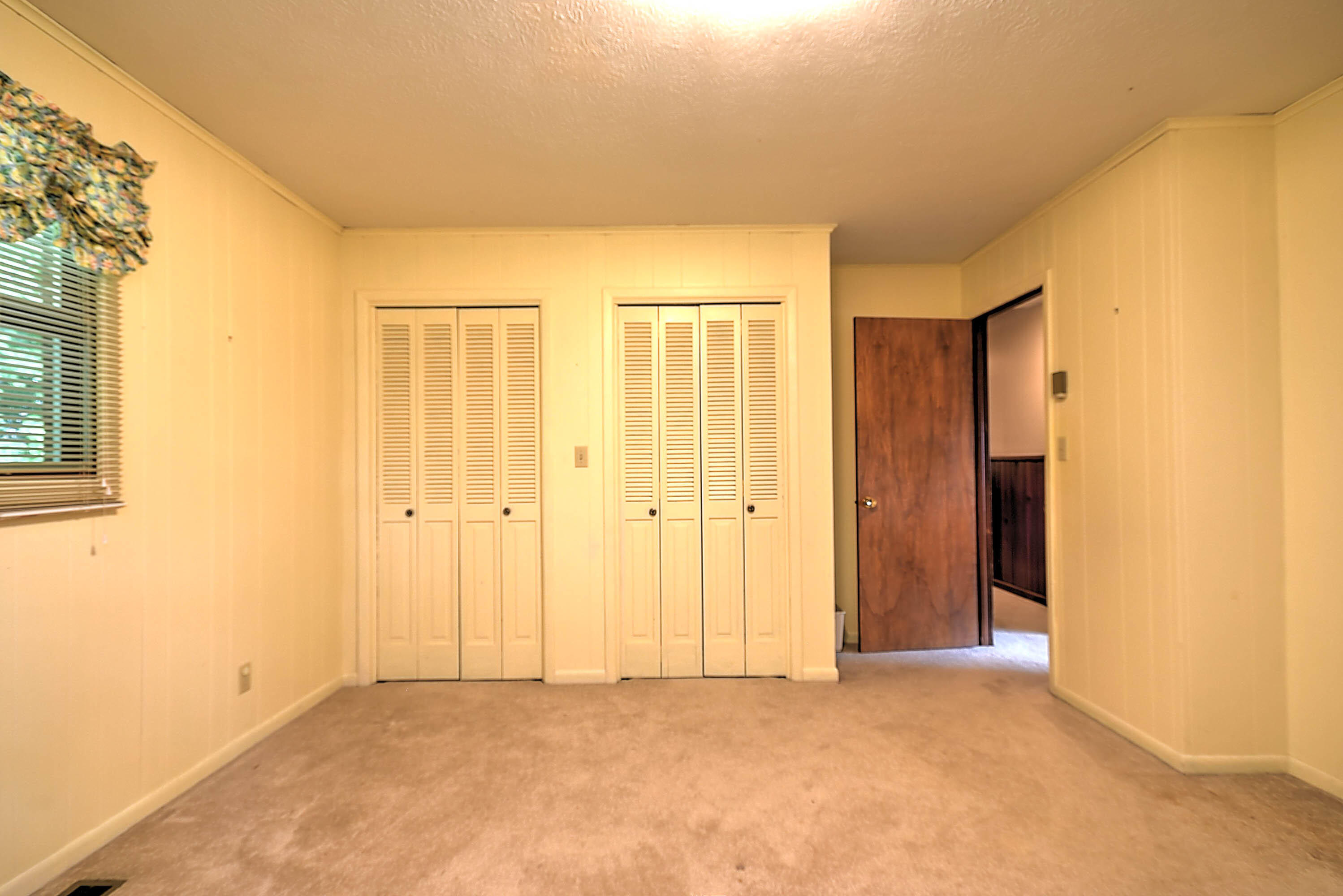 853 Island Road Blountville, TN 37617 - Photo 35 of 48 Island Rd-40