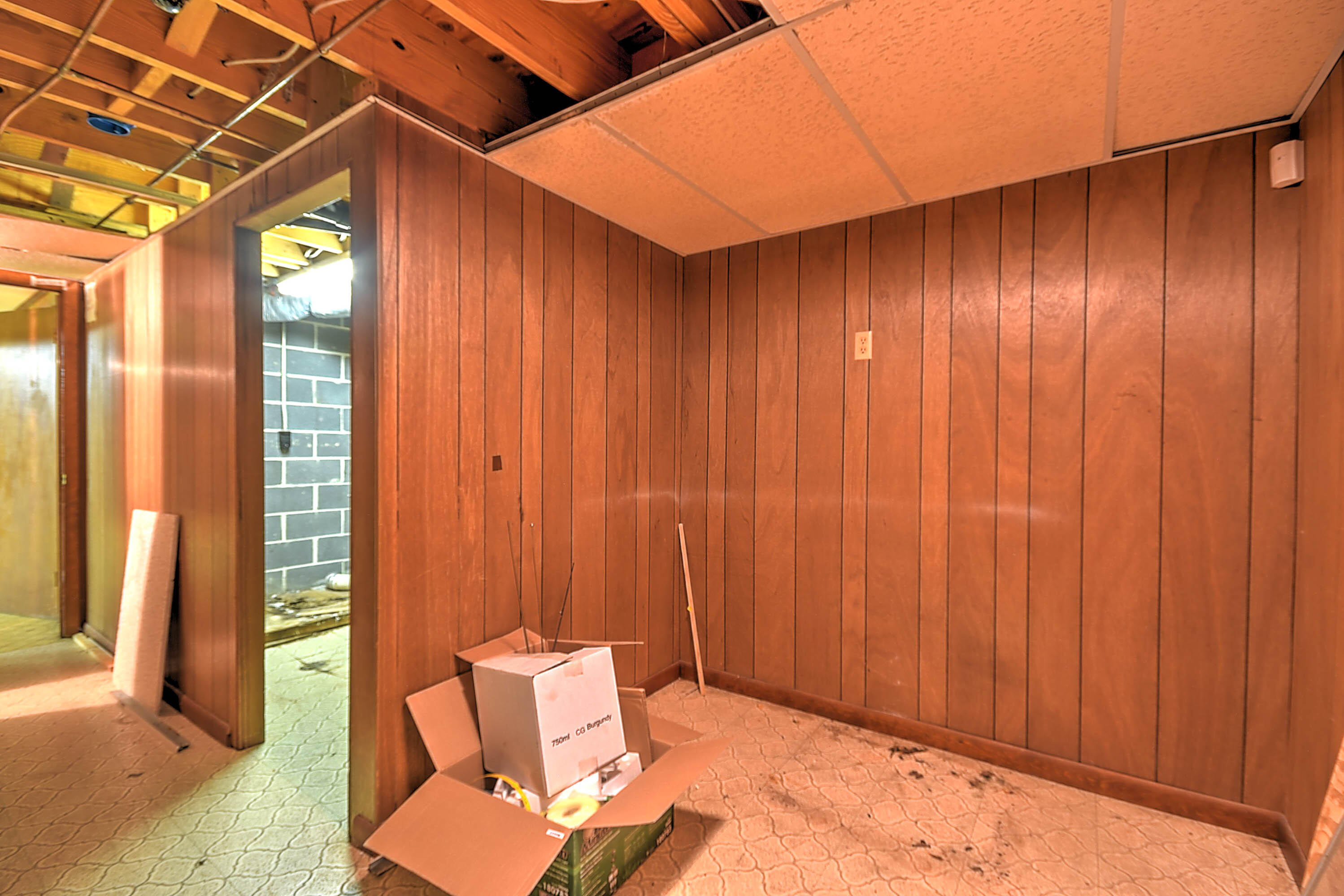 853 Island Road Blountville, TN 37617 - Photo 41 of 48 Island Rd-43