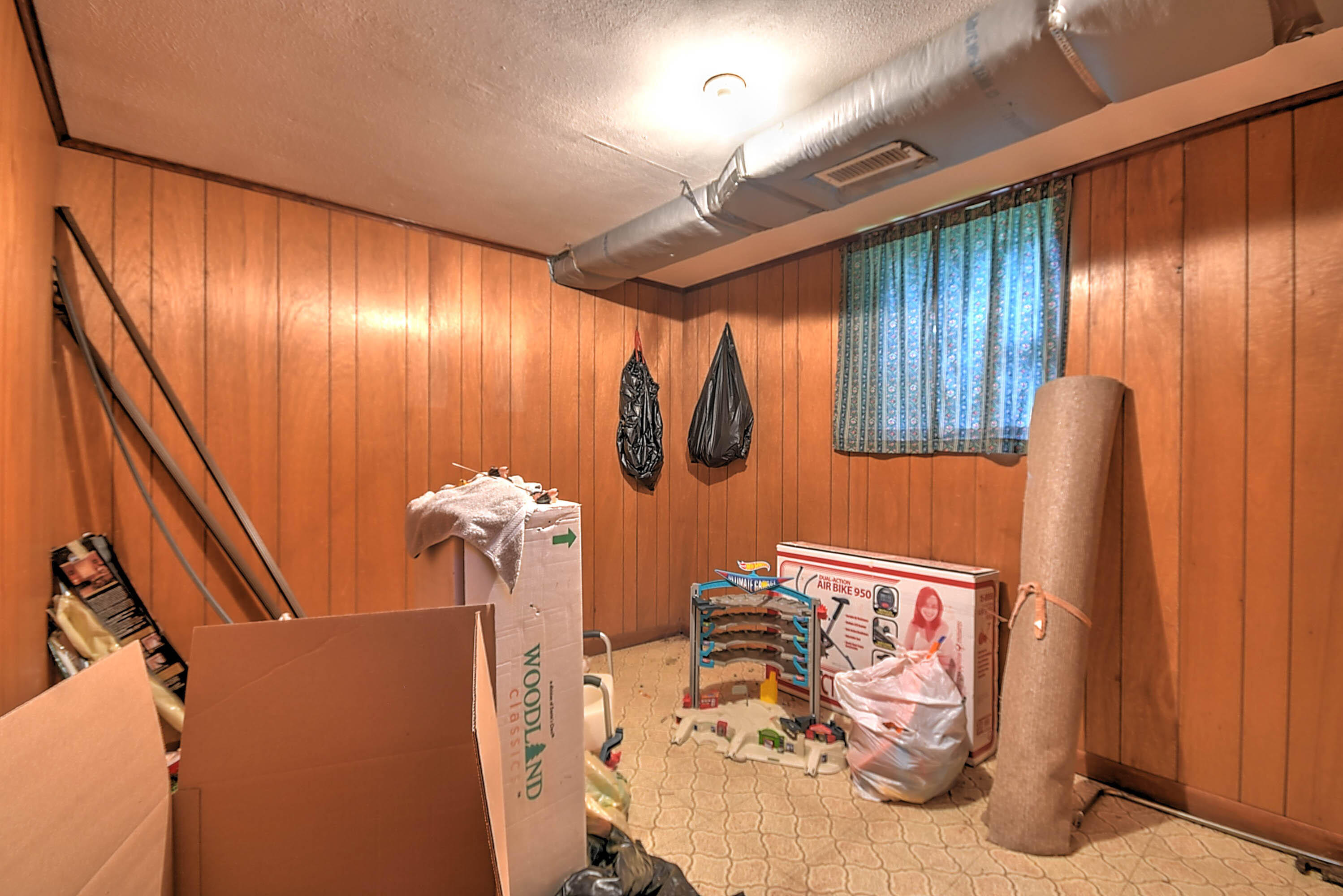 853 Island Road Blountville, TN 37617 - Photo 43 of 48 Island Rd-41
