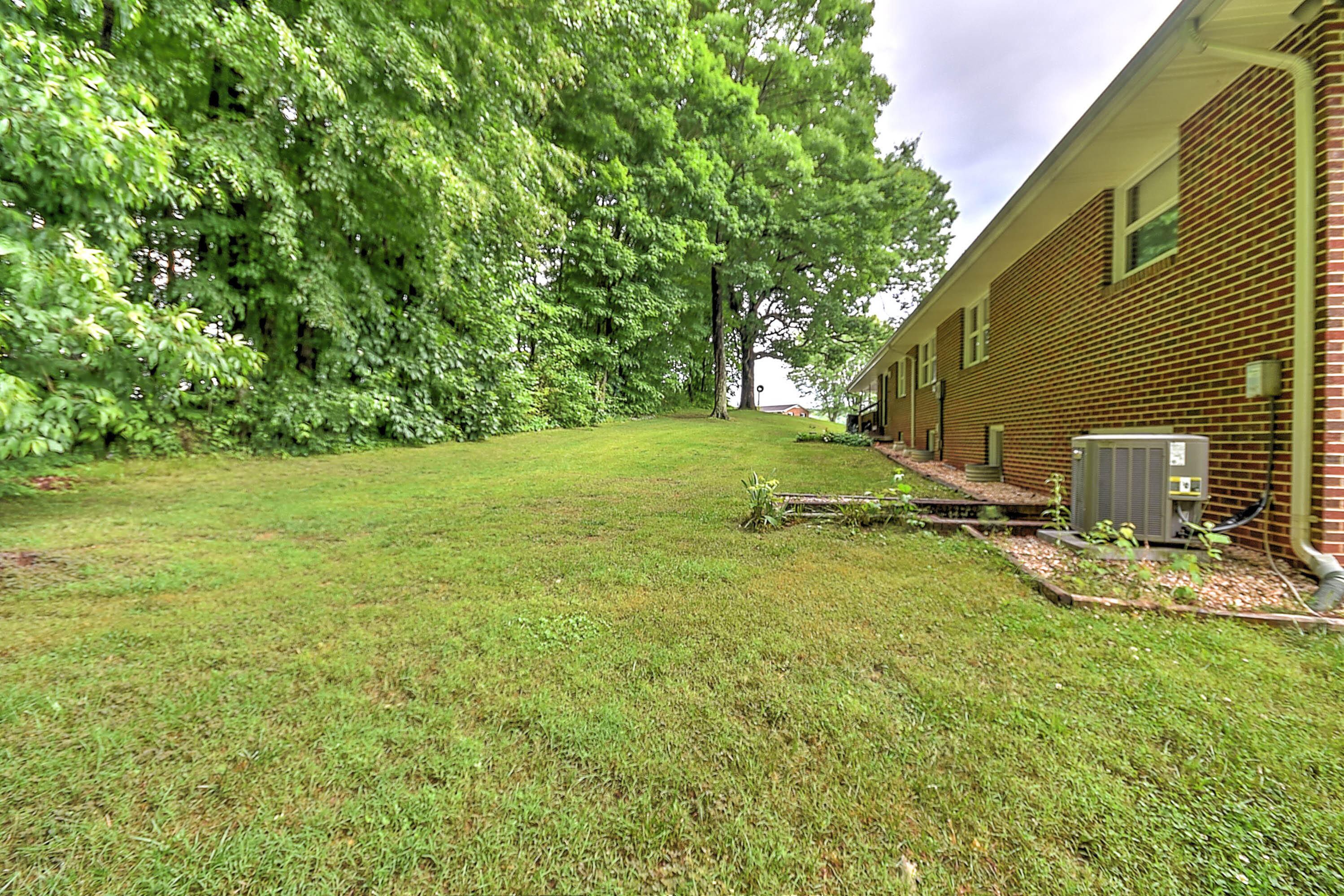 853 Island Road Blountville, TN 37617 - Photo 44 of 48 Island Rd-6