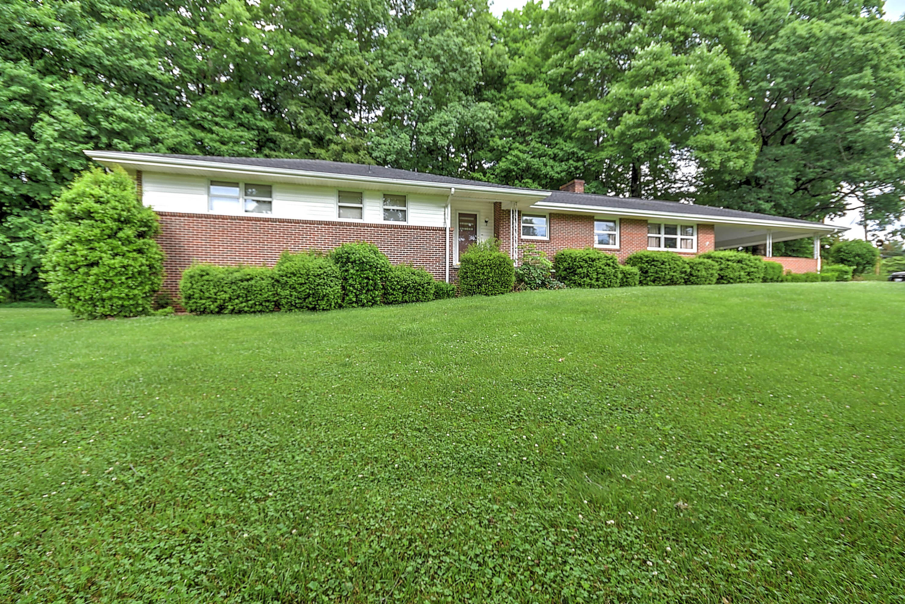 853 Island Road Blountville, TN 37617 - Photo 48 of 48 Island Rd-4