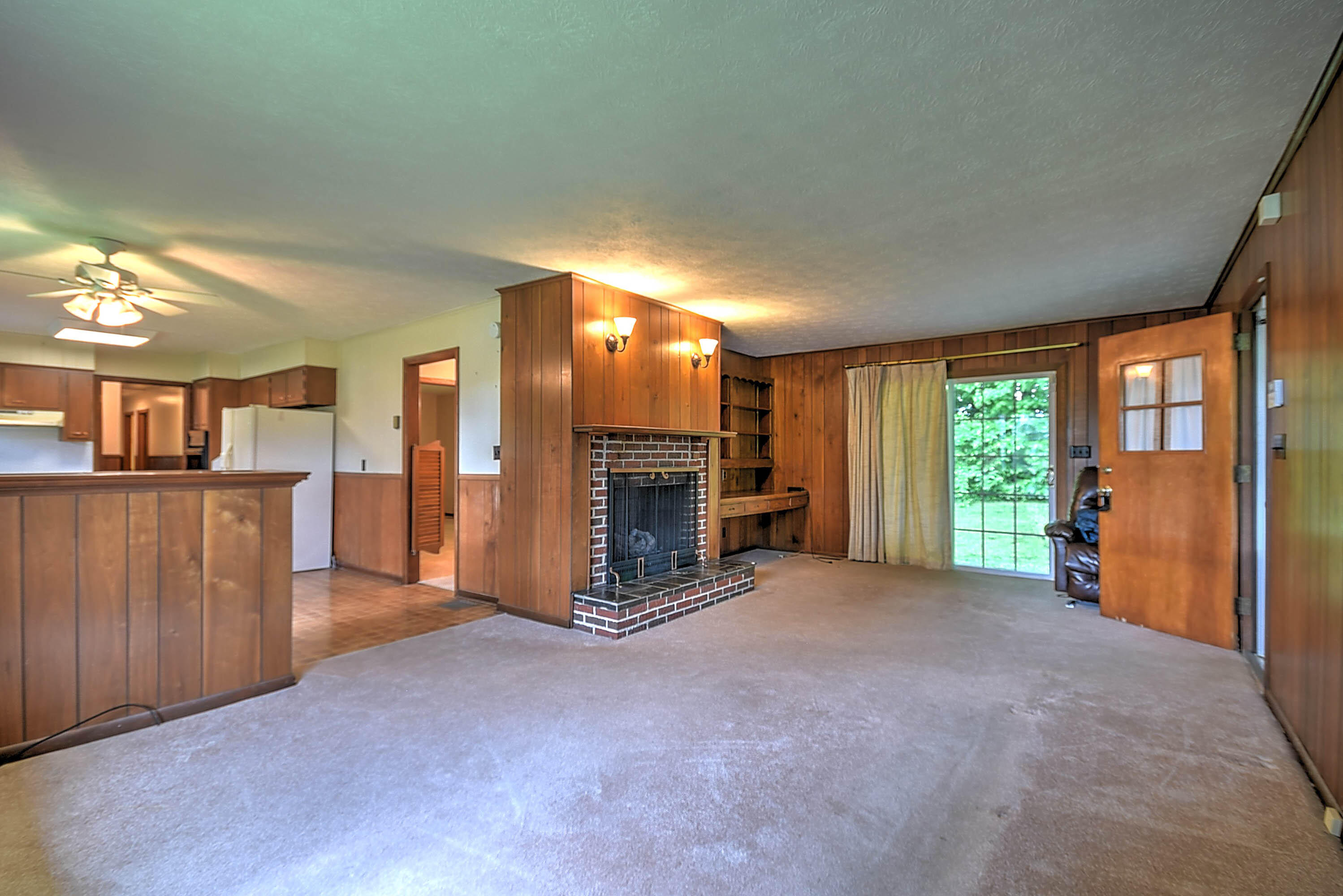 853 Island Road Blountville, TN 37617 - Photo 8 of 48 Island Rd-13