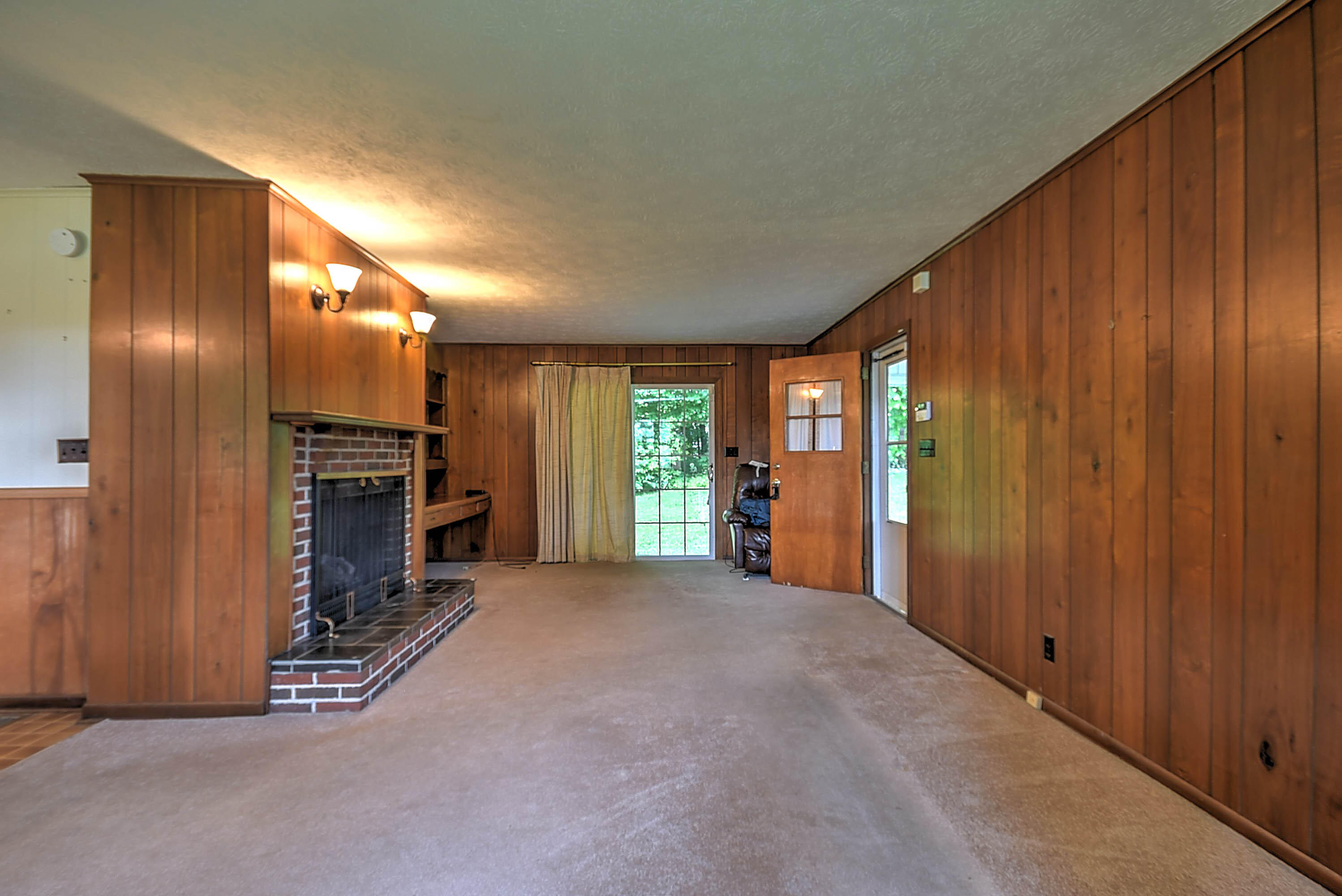 853 Island Road Blountville, TN 37617 - Photo 9 of 48 Island Rd-14