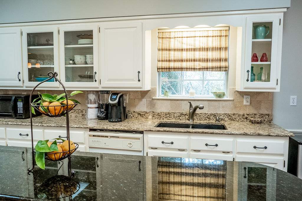 643 Spanish Main Daphne, AL 36527 - Photo 9 of 49