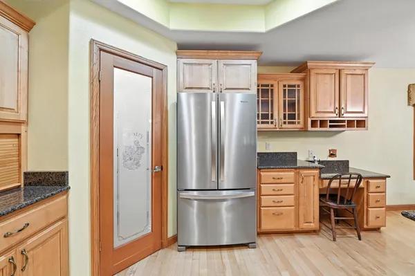 $615,000 | 520 Bayberry Lane, Slinger, WI 53086