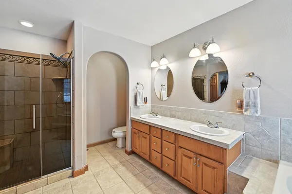$615,000 | 520 Bayberry Lane, Slinger, WI 53086