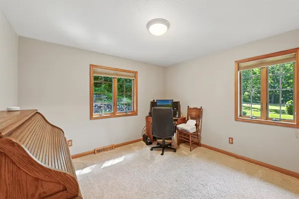 $615,000 | 520 Bayberry Lane, Slinger, WI 53086