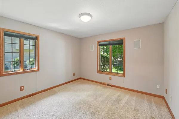 $615,000 | 520 Bayberry Lane, Slinger, WI 53086