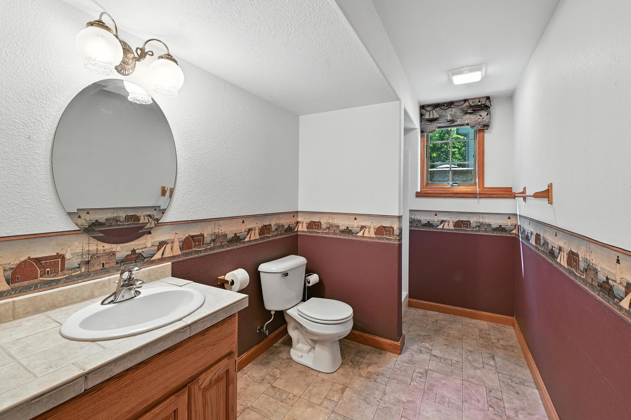 520 Bayberry Lane Slinger, WI 53086 - Photo 25 of 38 24_dsc_0899