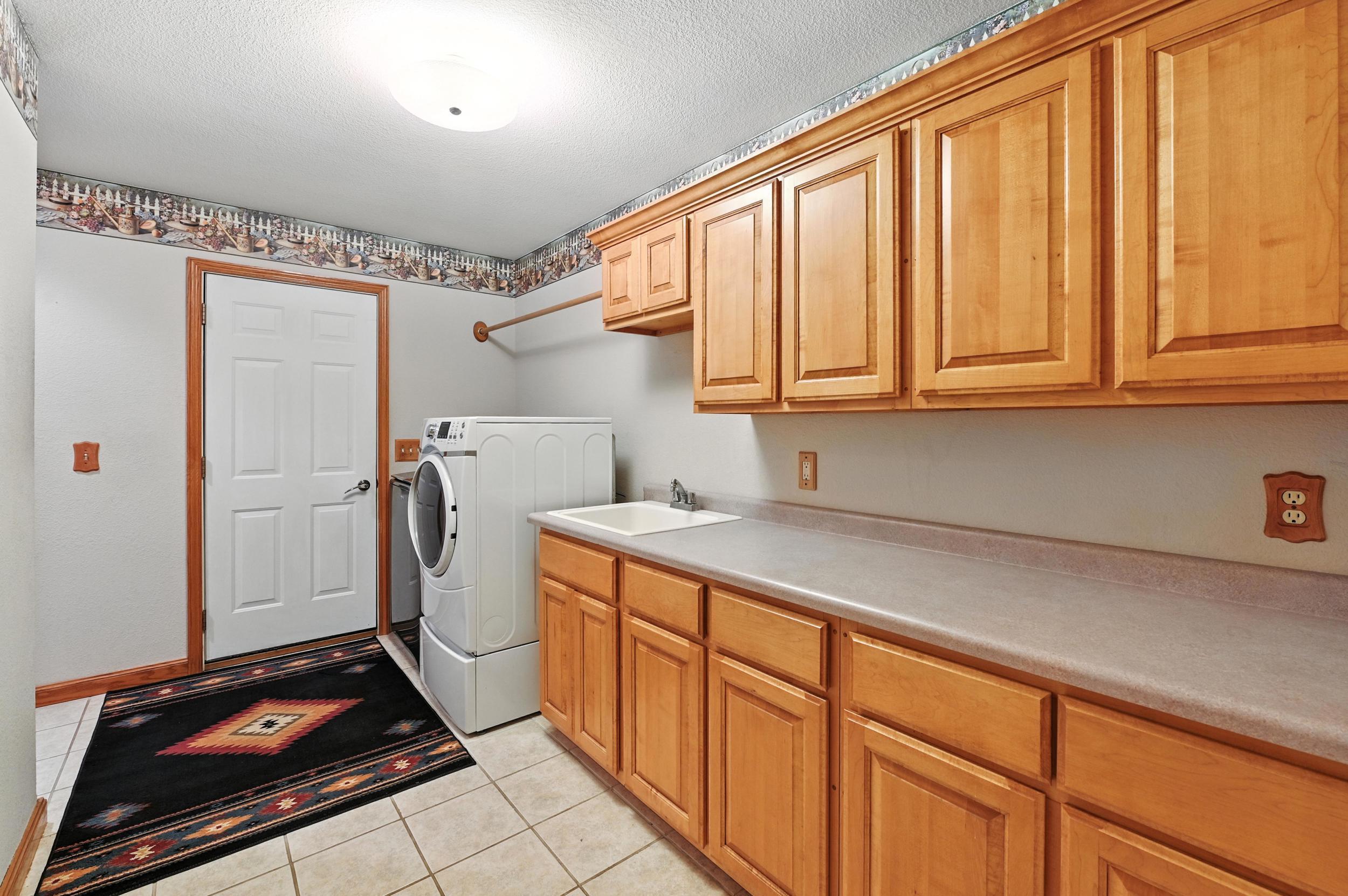 520 Bayberry Lane Slinger, WI 53086 - Photo 26 of 38 16_dsc_0864